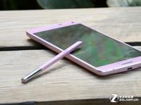 �л�Ҳ�н��� ����Note4 N9100��4800Ԫ 