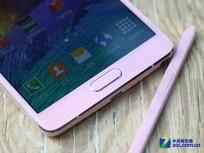 �л�Ҳ�н��� ����Note4 N9100��4800Ԫ 