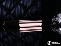 ����8000������ ����W2014�̼Ҵ����� 