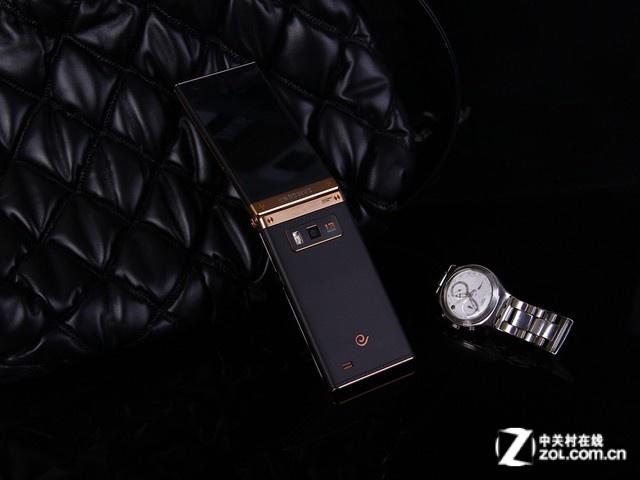 ����8000������ ����W2014�̼Ҵ����� 