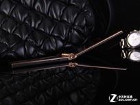 ����8000������ ����W2014�̼Ҵ����� 