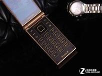 ����8000������ ����W2014�̼Ҵ����� 