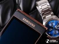 �����콢�ֻ� ����W2013�̼ұ���5410Ԫ 
