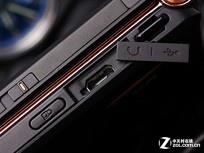 �����콢�ֻ� ����W2013�̼ұ���5410Ԫ 