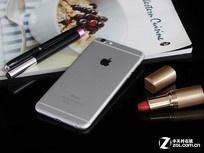 6 Plus��ǧԪ ƻ��iPhone6 Plus��9200 