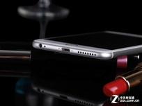 6 Plus��ǧԪ ƻ��iPhone6 Plus��9200 