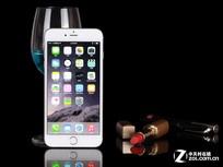 6 Plus��ǧԪ ƻ��iPhone6 Plus��9200 