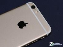 ȫ�¹��а� 128GBƻ��iPhone6��6880Ԫ 
