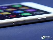 ˫4Gʵ���Ը�ǿ ƻ��iPhone6����5199Ԫ 