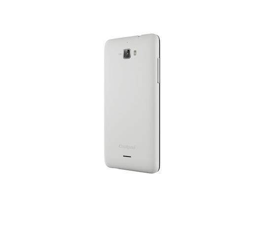 799Ԫ���� ��ͨ�����F1 Plus�������� 