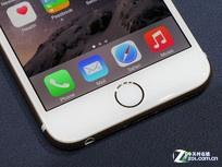 ˫4Gʵ���Ը�ǿ ƻ��iPhone6����5199Ԫ 