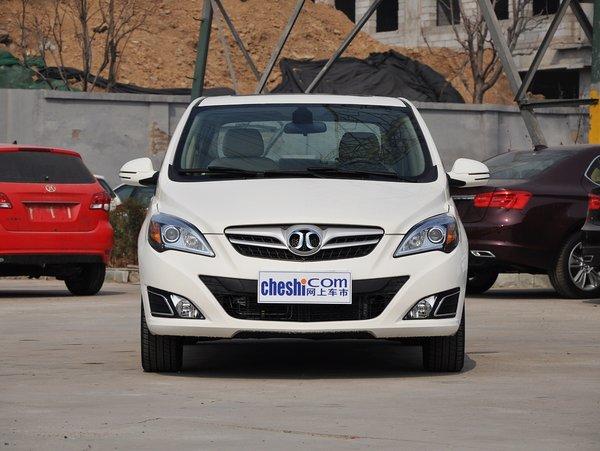 �������� ���� 1.5L �ֶ� ��ͷ�����ӽ�