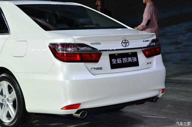 �������� ������ 2015�� 2.5HQ �콢��
