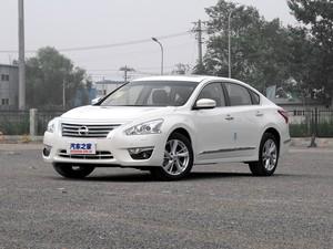 �����ղ� ���� 2014�� 2.5L XL Upper�Ƽ���