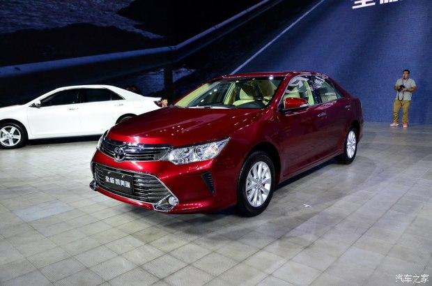 �������� ������ 2015�� 2.5HQ �콢��