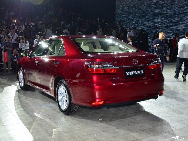 �������� ������ 2015�� 2.5HQ �콢��
