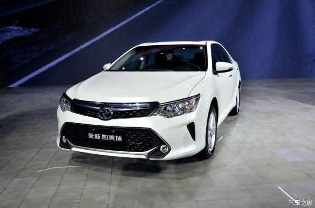 �������� ������ 2015�� 2.5HQ �콢��