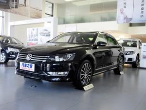 �Ϻ����� ������ 2014�� 2.0TSI DSG���𵼺���