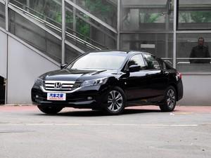 �������� �Ÿ� 2014�� 2.0L EXN ����������