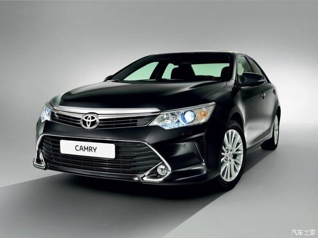 ����(����) ������(����) 2015�� ������