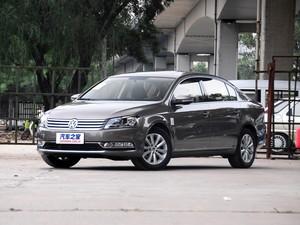 һ��-���� ���� 2015�� 1.8TSI ������