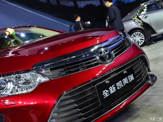�������� ������ 2015�� 2.5HQ �콢��
