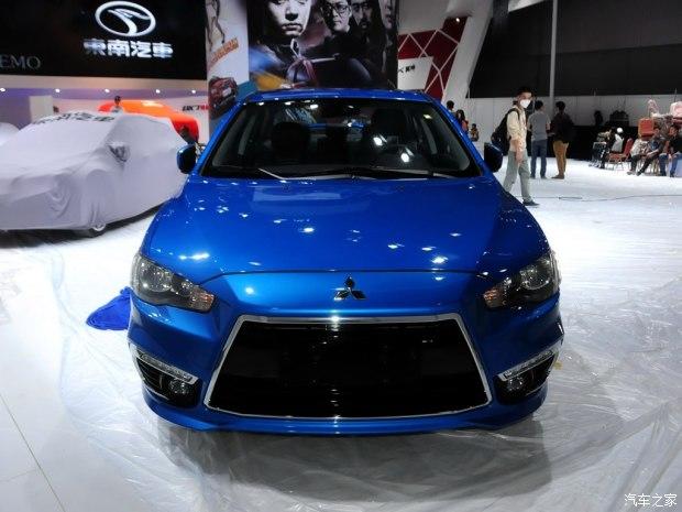 �������� ���� 2015�� ������