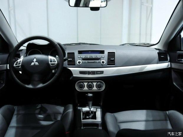 �������� ���� 2015�� ������