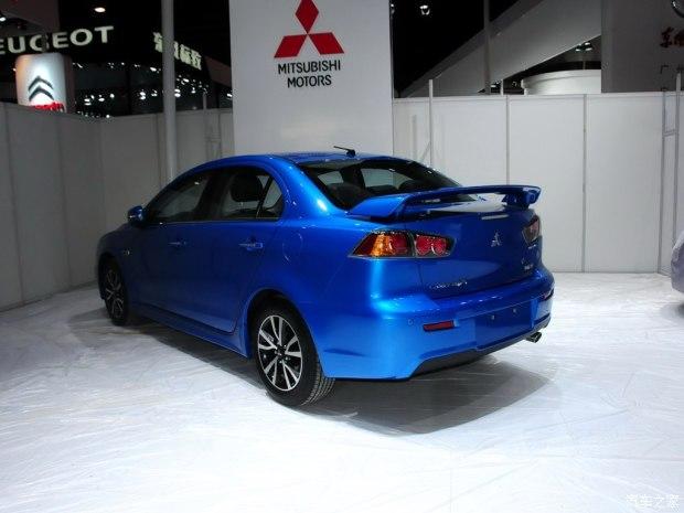 �������� ���� 2015�� ������