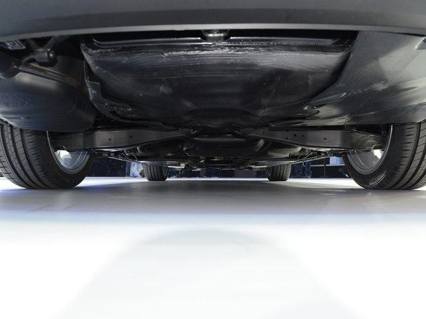һ��-���� ���� 2015�� ������