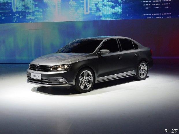 һ��-���� ���� 2015�� ������