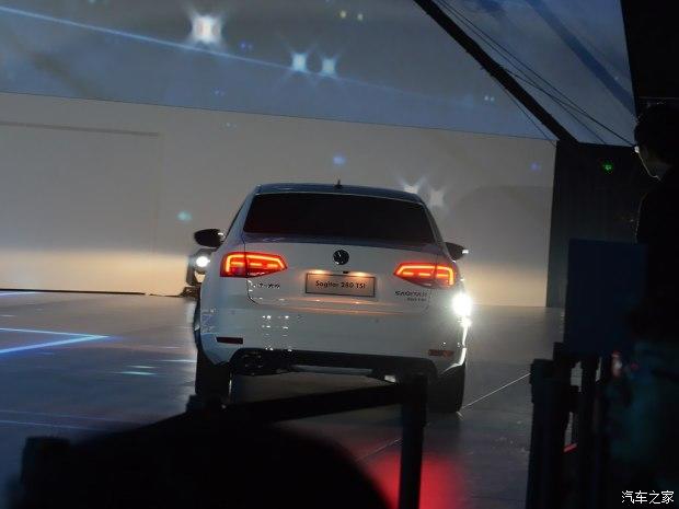 һ��-���� ���� 2015�� ������