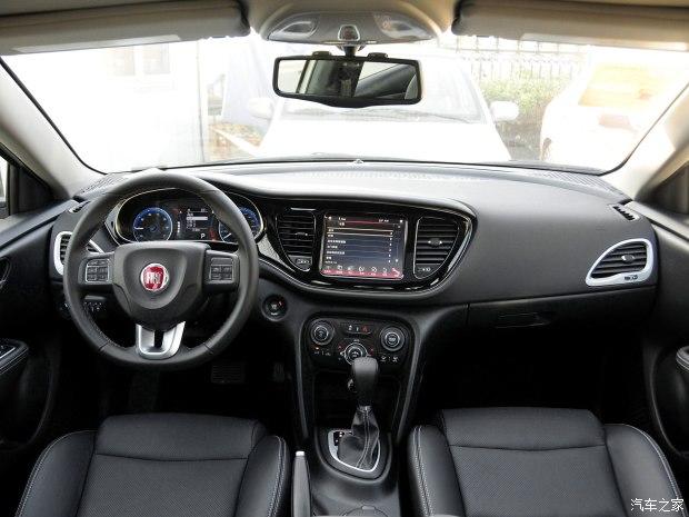 ���������� ���� 2015�� 1.4T �Զ�������