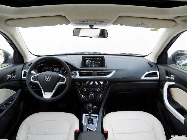 �������� ����V7 2015�� 1.6L �Զ���Ȥ��