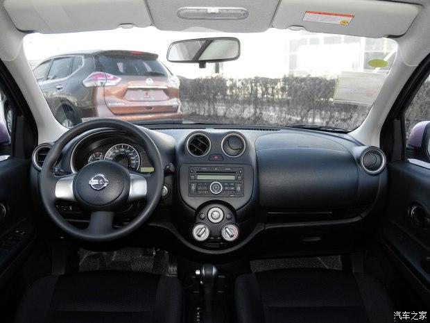 �����ղ� ��� 2015�� 1.5L �Զ����ǰ�