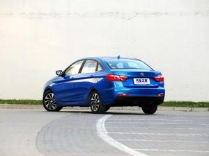 �������� ����V7 2015�� 1.6L �Զ���Ȥ��