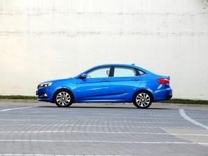 �������� ����V7 2015�� 1.6L �Զ���Ȥ��