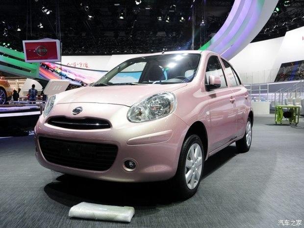 �����ղ� ��� 2015�� 1.5L �Զ����ǰ�