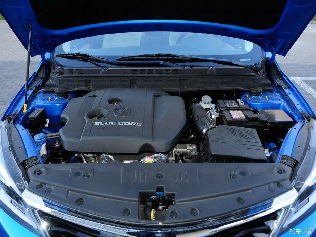�������� ����V7 2015�� 1.6L �Զ���Ȥ��