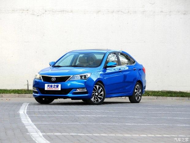 �������� ����V7 2015�� 1.6L �Զ���Ȥ��