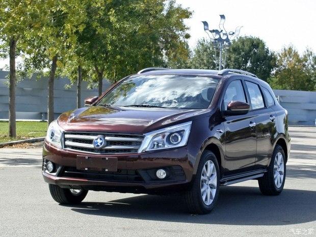 �����ղ� ����T70 2014�� ������