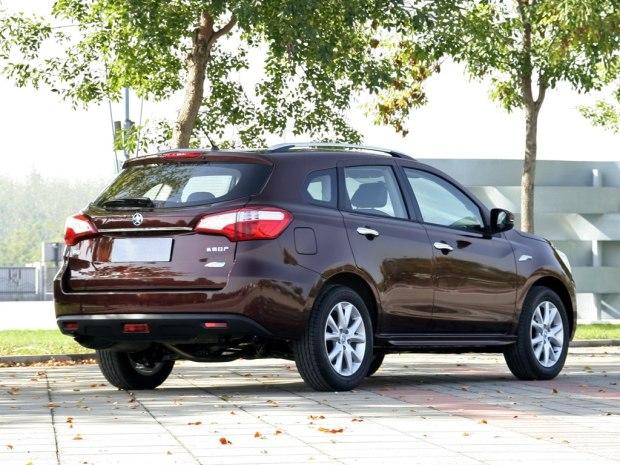�����ղ� ����T70 2014�� ������