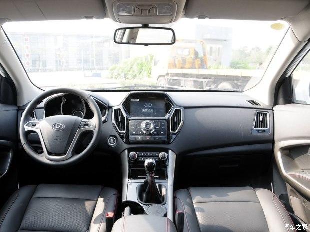 ��̩���� ��ʥ��� 2015�� 1.5T �Զ��������ͺ�����