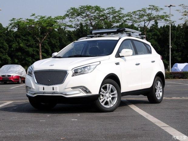 ��̩���� ��ʥ��� 2015�� 1.5T �Զ��������ͺ�����