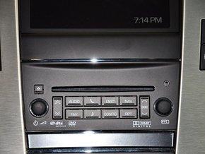 ��������(����) ESV 6.2L �Զ� �п�̨�·���д