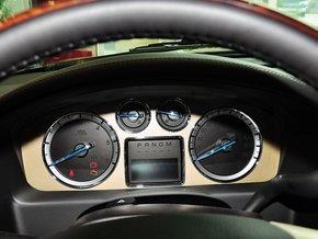 ��������(����) ESV 6.2L �Զ� �����̺��Ǳ���