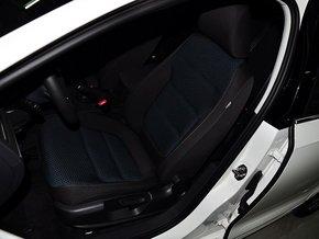 һ��-���� �Ŀ� 1.4TSI ��ʻϯ����ǰ45����ͼ