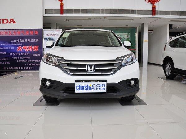 ���籾�� 2.4L �Զ�