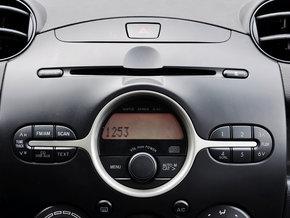 �������Դ� �������� 1.5L �ֶ� �п�̨������д