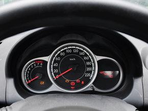 �������Դ� �������� 1.5L �ֶ� �����̺��Ǳ���